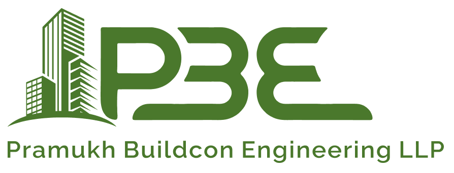 PBE-Logo-2.png