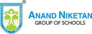 anandniketan-group-logo