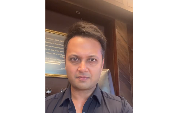 Screenshot 2025-10-01 164708