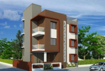 IMG-20221007-WA0024-768x576-1